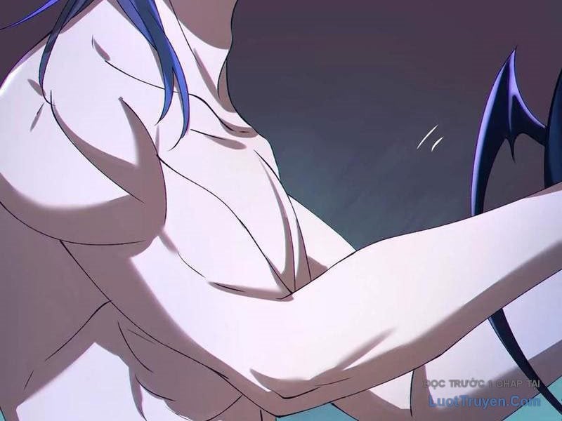 Dị Chủng Hắc Đản Chap 33 - Next Chap 34