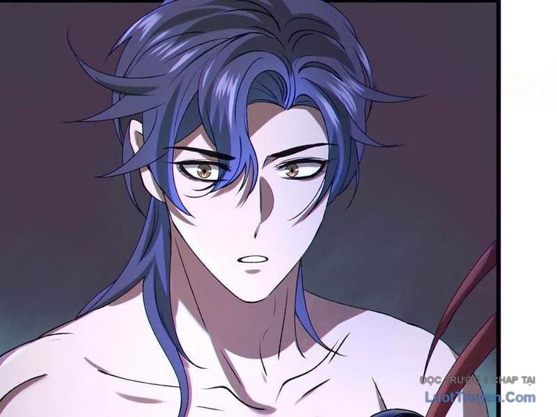 Dị Chủng Hắc Đản Chap 33 - Next Chap 34