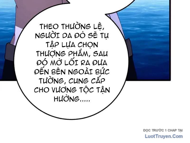 Dị Chủng Hắc Đản Chap 33 - Next Chap 34
