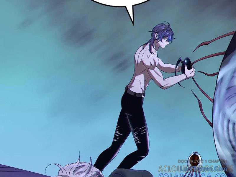 Dị Chủng Hắc Đản Chap 33 - Next Chap 34