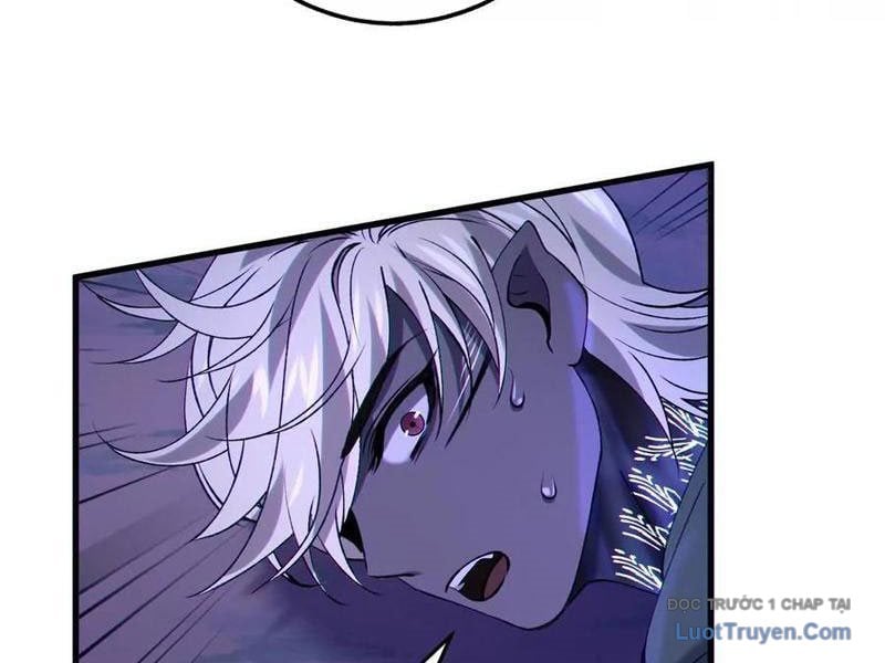 Dị Chủng Hắc Đản Chap 33 - Next Chap 34