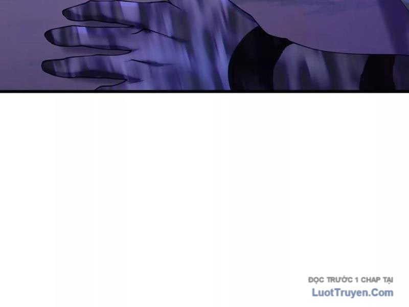 Dị Chủng Hắc Đản Chap 33 - Next Chap 34