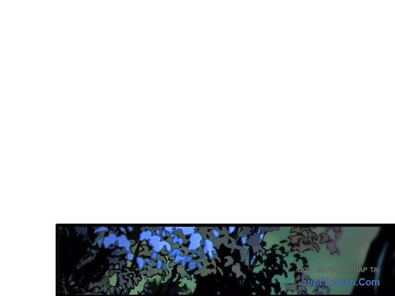 Dị Chủng Hắc Đản Chap 33 - Next Chap 34