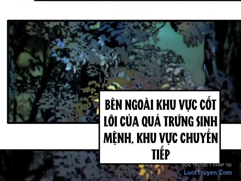 Dị Chủng Hắc Đản Chap 33 - Next Chap 34