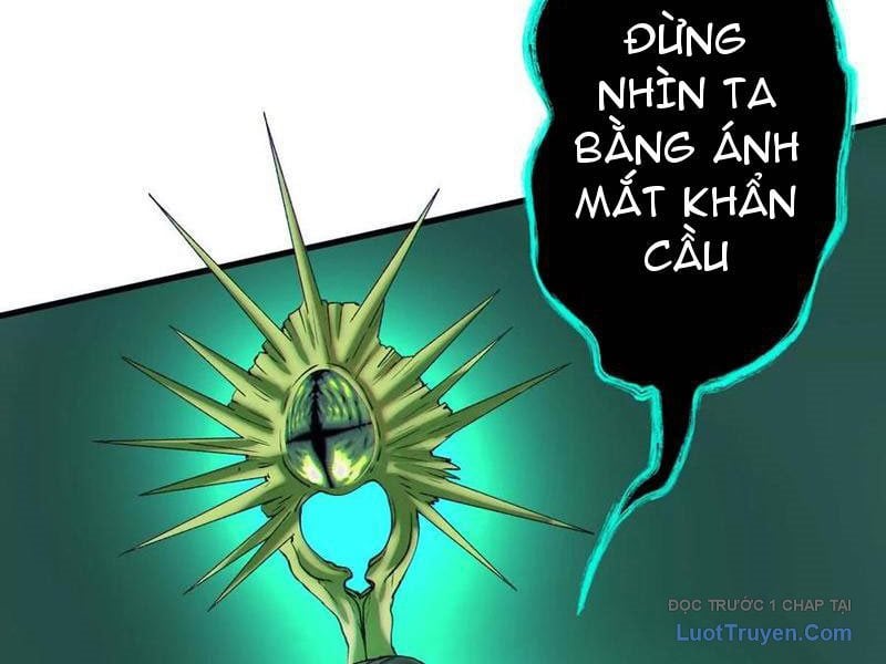 Dị Chủng Hắc Đản Chap 33 - Next Chap 34