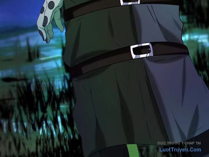 Dị Chủng Hắc Đản Chap 33 - Next Chap 34