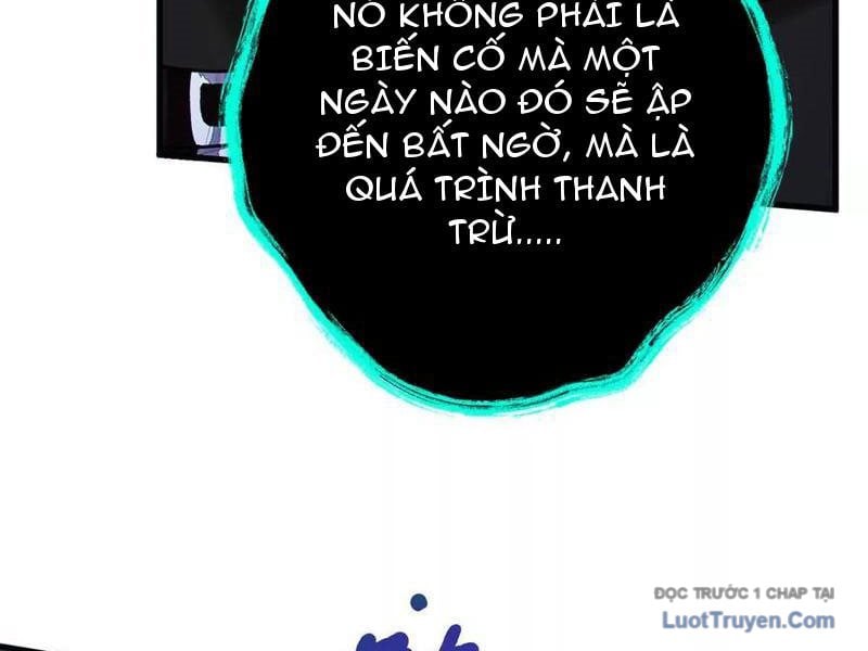 Dị Chủng Hắc Đản Chap 33 - Next Chap 34