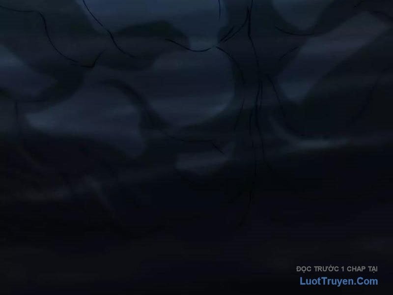 Dị Chủng Hắc Đản Chap 33 - Next Chap 34