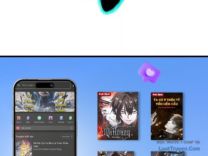 Dị Chủng Hắc Đản Chap 33 - Next Chap 34