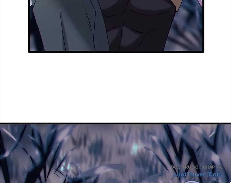 Dị Chủng Hắc Đản Chap 32 - Next Chap 33