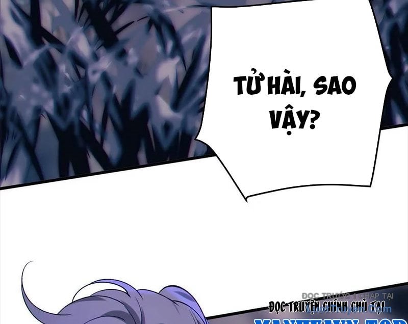 Dị Chủng Hắc Đản Chap 32 - Next Chap 33