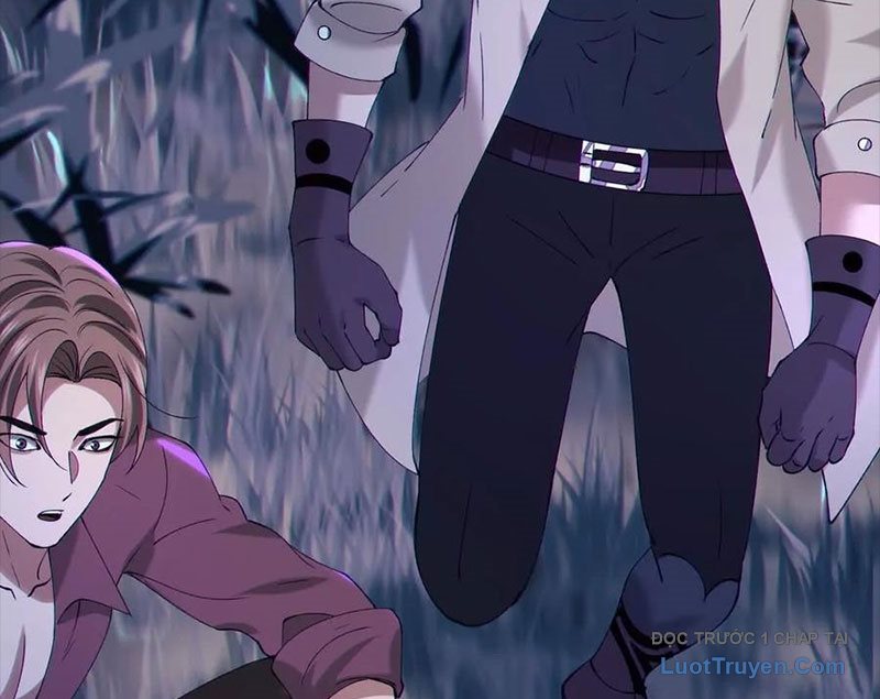 Dị Chủng Hắc Đản Chap 32 - Next Chap 33