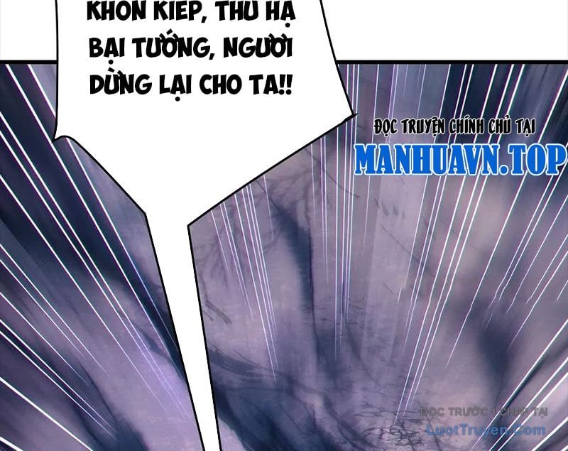 Dị Chủng Hắc Đản Chap 32 - Next Chap 33