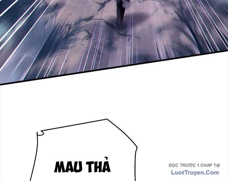 Dị Chủng Hắc Đản Chap 32 - Next Chap 33