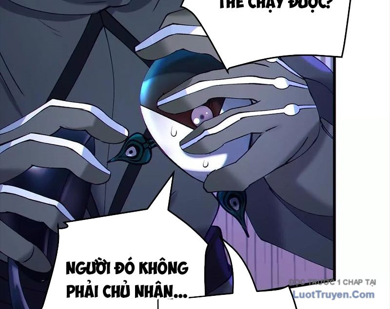 Dị Chủng Hắc Đản Chap 32 - Next Chap 33