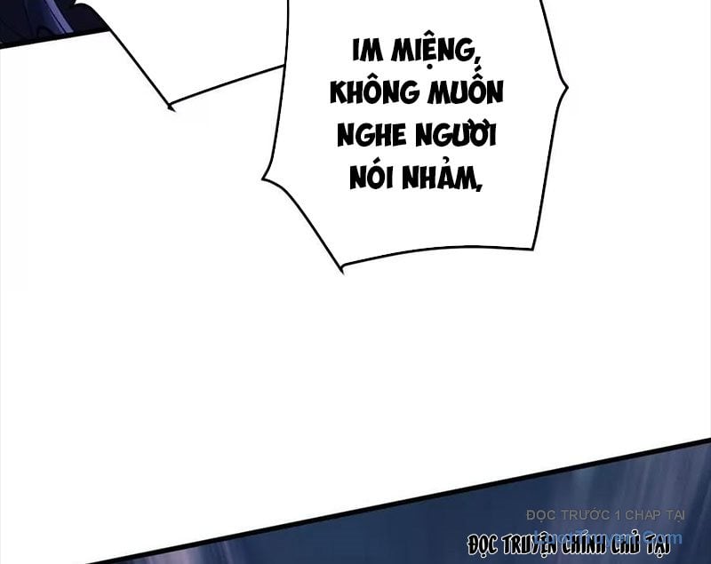 Dị Chủng Hắc Đản Chap 32 - Next Chap 33