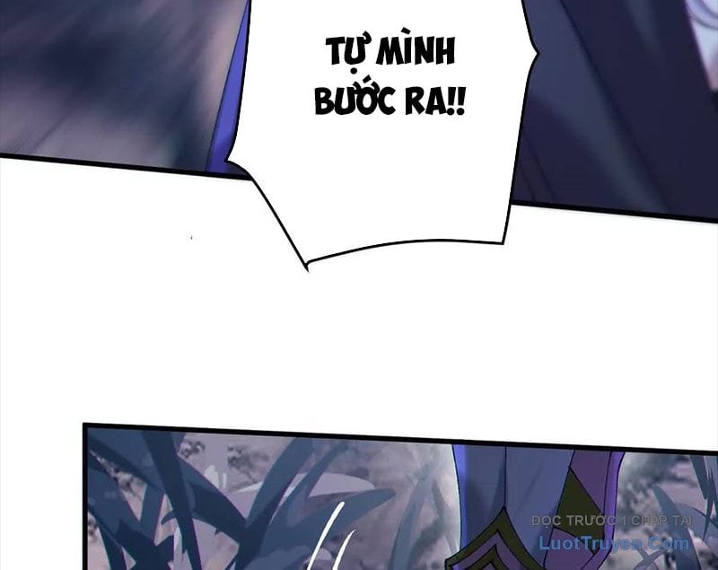 Dị Chủng Hắc Đản Chap 32 - Next Chap 33