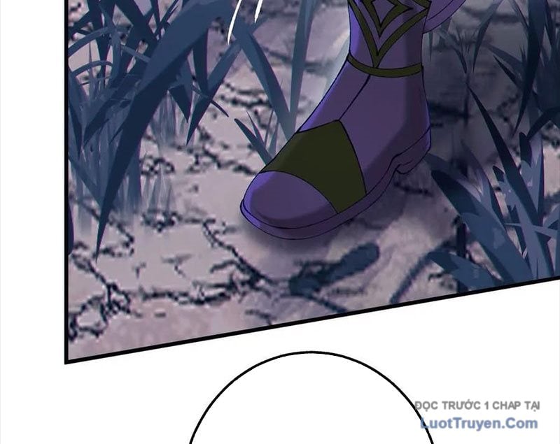 Dị Chủng Hắc Đản Chap 32 - Next Chap 33