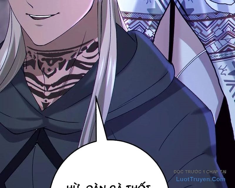 Dị Chủng Hắc Đản Chap 32 - Next Chap 33