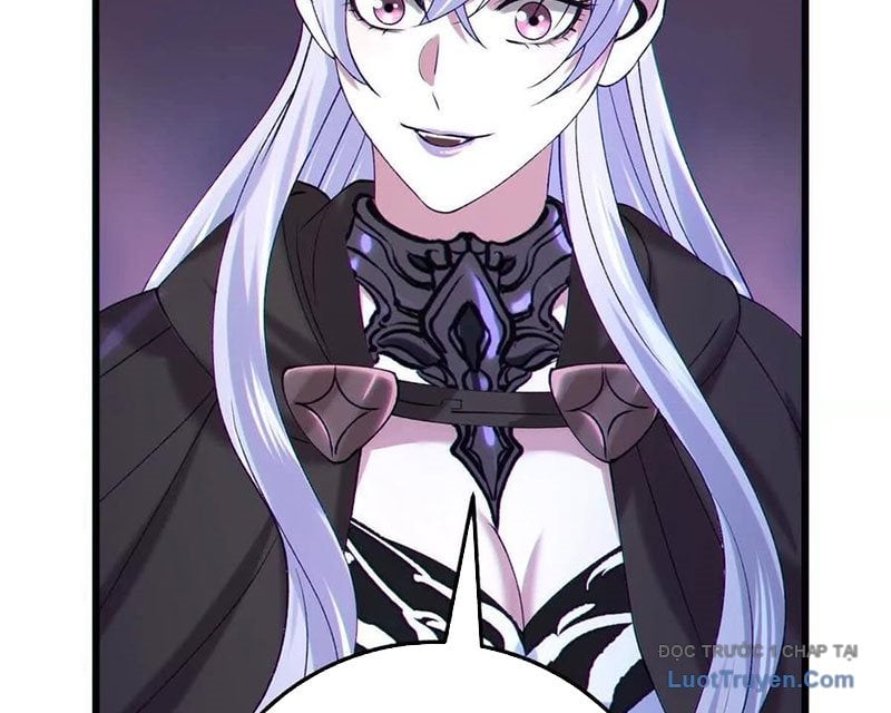 Dị Chủng Hắc Đản Chap 32 - Next Chap 33