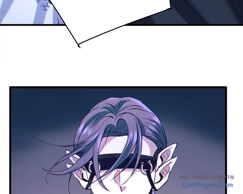 Dị Chủng Hắc Đản Chap 32 - Next Chap 33