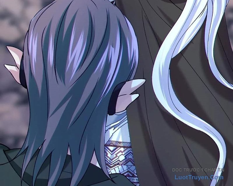 Dị Chủng Hắc Đản Chap 32 - Next Chap 33