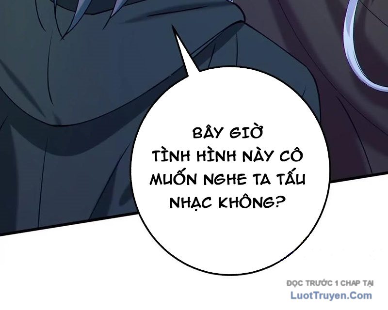 Dị Chủng Hắc Đản Chap 32 - Next Chap 33