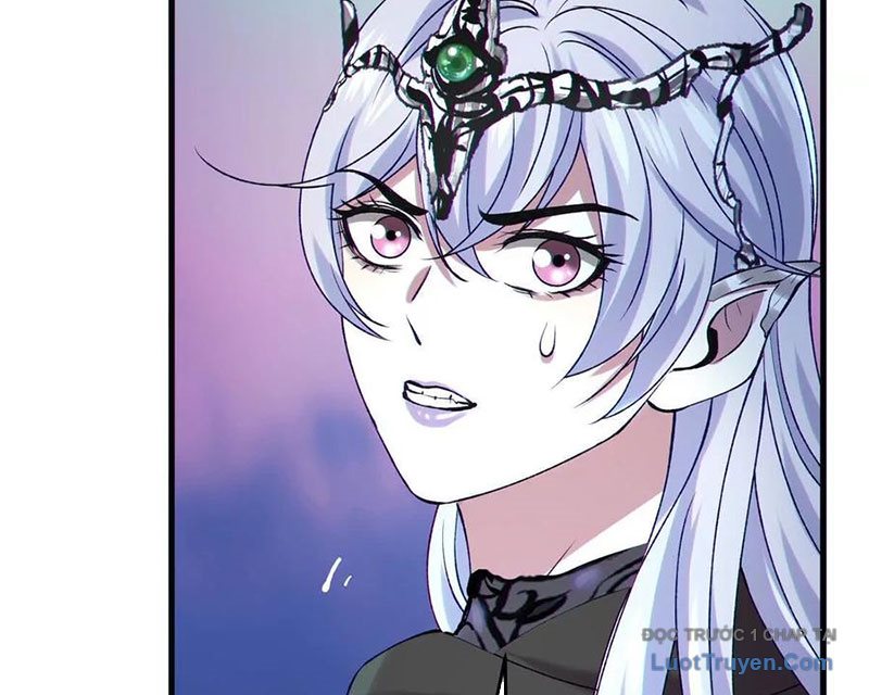 Dị Chủng Hắc Đản Chap 32 - Next Chap 33