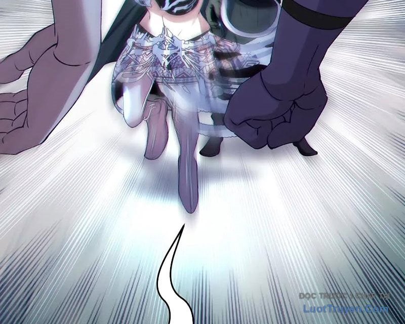 Dị Chủng Hắc Đản Chap 32 - Next Chap 33