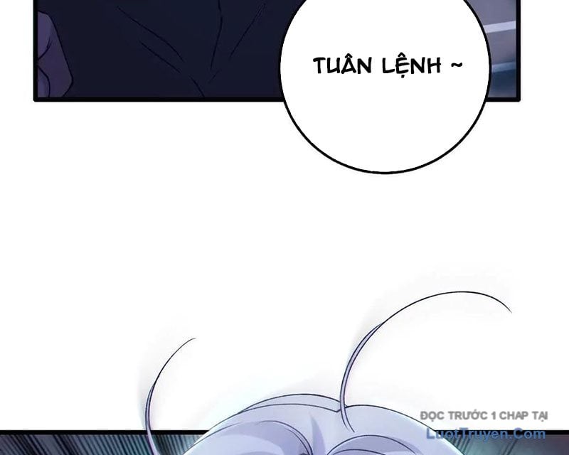 Dị Chủng Hắc Đản Chap 32 - Next Chap 33