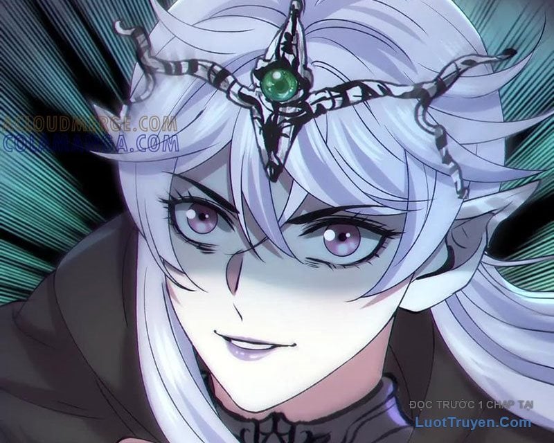 Dị Chủng Hắc Đản Chap 32 - Next Chap 33