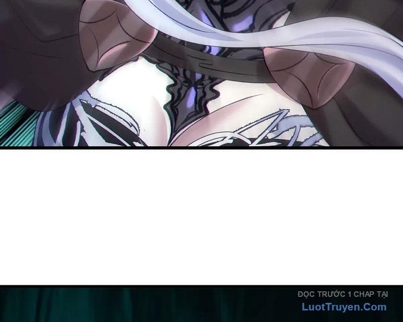 Dị Chủng Hắc Đản Chap 32 - Next Chap 33