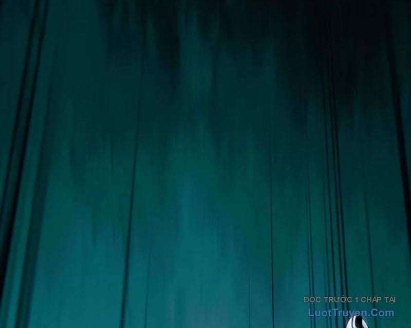 Dị Chủng Hắc Đản Chap 32 - Next Chap 33