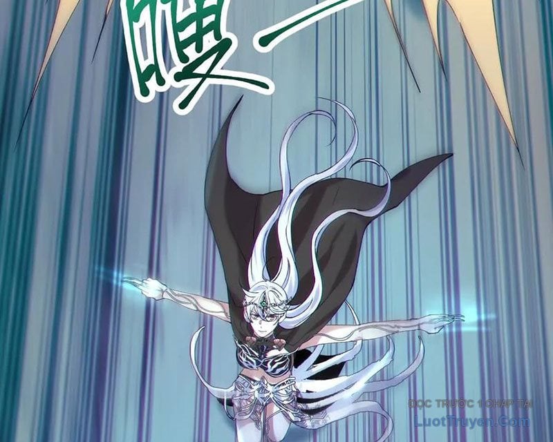 Dị Chủng Hắc Đản Chap 32 - Next Chap 33