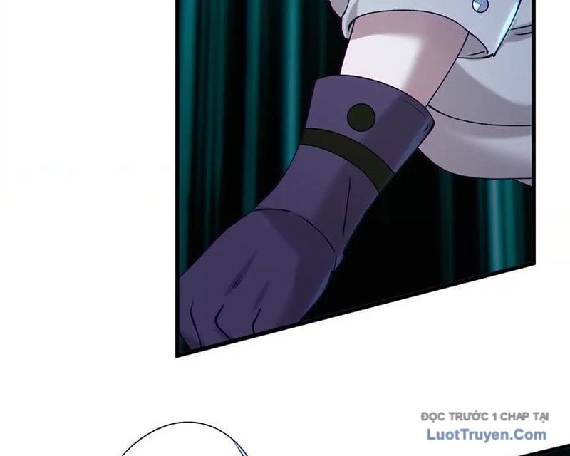 Dị Chủng Hắc Đản Chap 32 - Next Chap 33