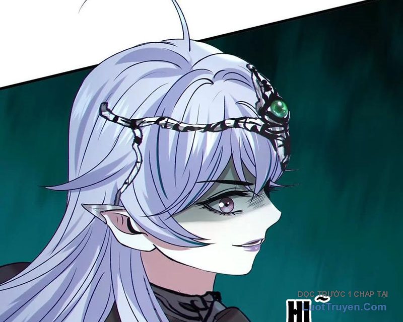 Dị Chủng Hắc Đản Chap 32 - Next Chap 33