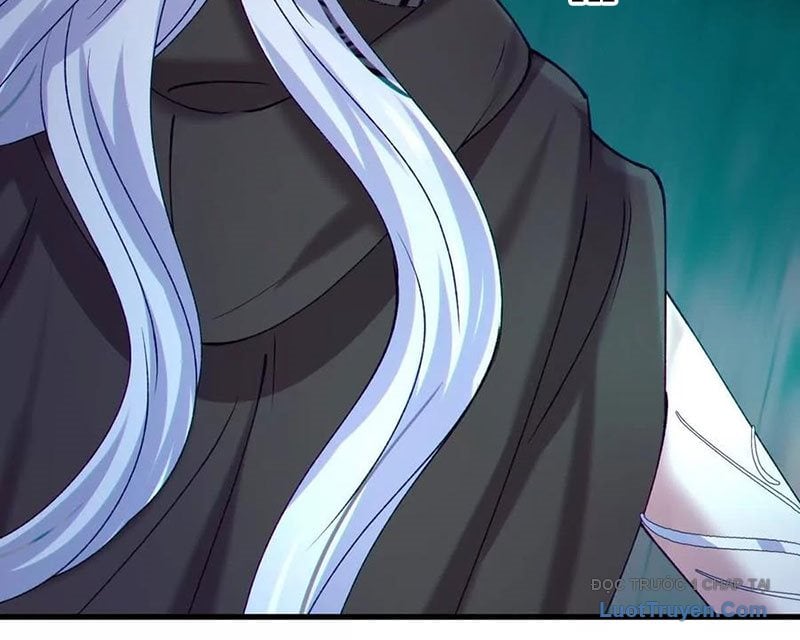 Dị Chủng Hắc Đản Chap 32 - Next Chap 33