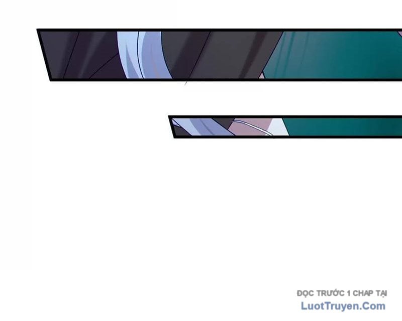 Dị Chủng Hắc Đản Chap 32 - Next Chap 33
