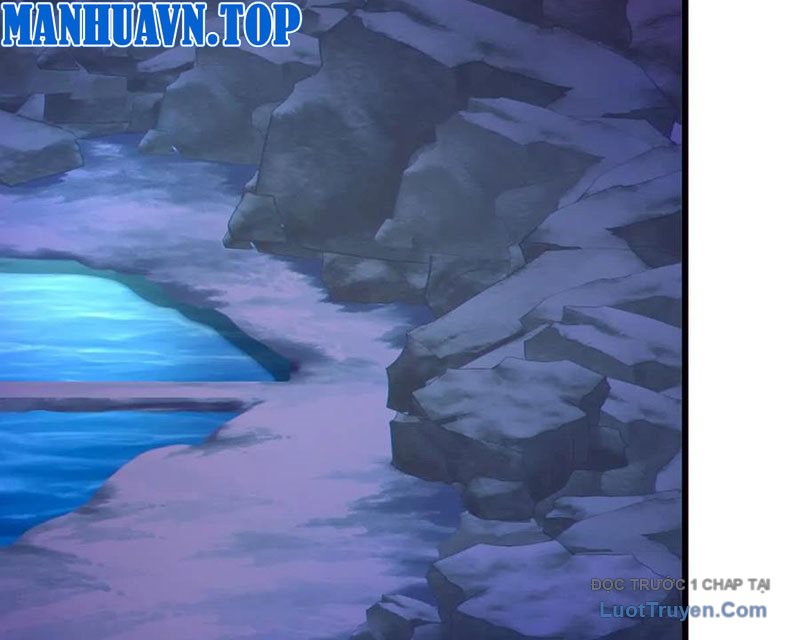 Dị Chủng Hắc Đản Chap 32 - Next Chap 33