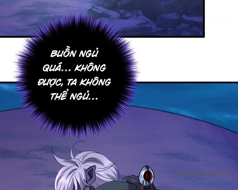 Dị Chủng Hắc Đản Chap 32 - Next Chap 33