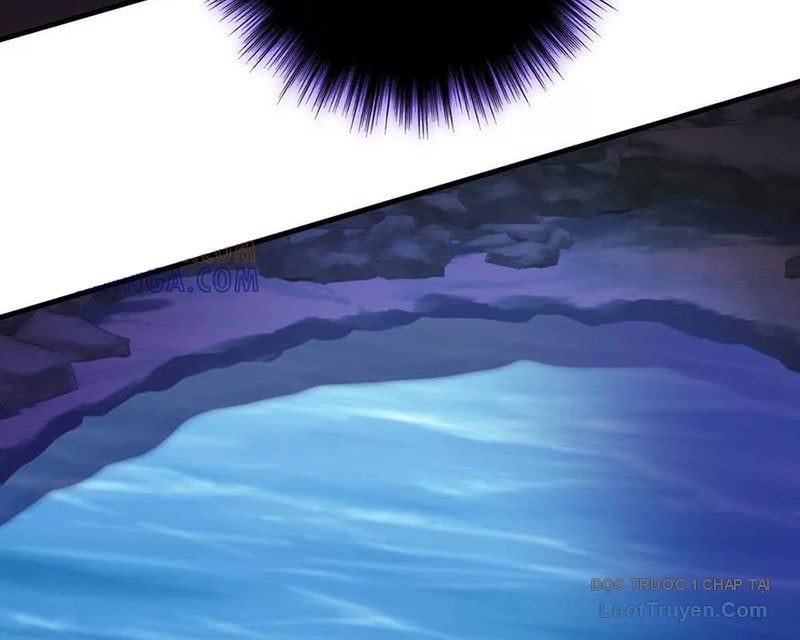 Dị Chủng Hắc Đản Chap 32 - Next Chap 33