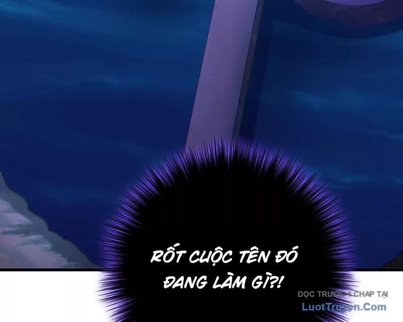 Dị Chủng Hắc Đản Chap 32 - Next Chap 33