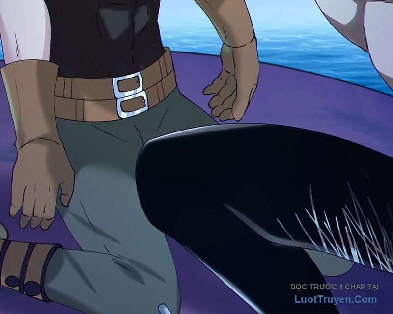 Dị Chủng Hắc Đản Chap 32 - Next Chap 33