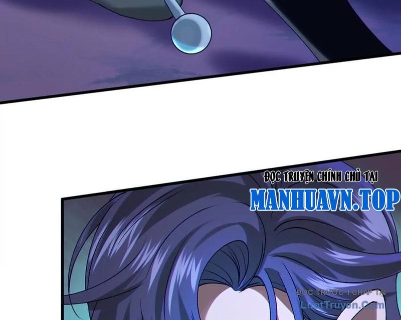 Dị Chủng Hắc Đản Chap 32 - Next Chap 33