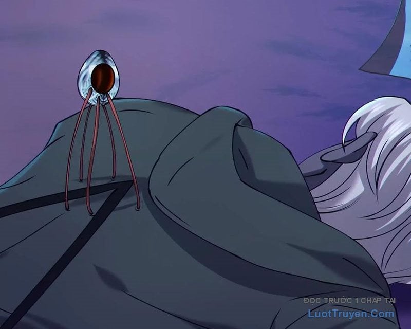 Dị Chủng Hắc Đản Chap 32 - Next Chap 33