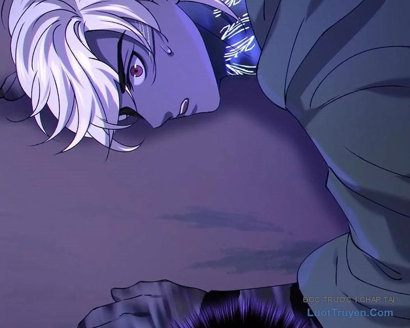 Dị Chủng Hắc Đản Chap 32 - Next Chap 33