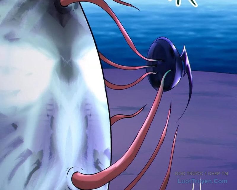 Dị Chủng Hắc Đản Chap 32 - Next Chap 33