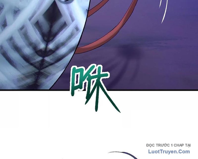 Dị Chủng Hắc Đản Chap 32 - Next Chap 33
