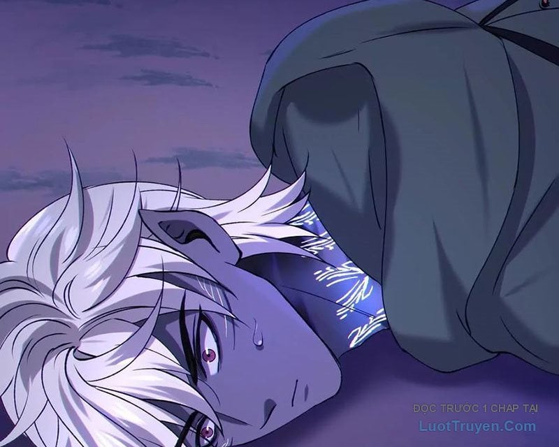 Dị Chủng Hắc Đản Chap 32 - Next Chap 33