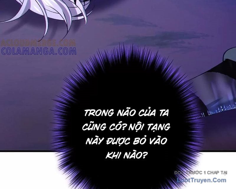 Dị Chủng Hắc Đản Chap 32 - Next Chap 33